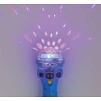 アーテック ミラーボールスティック 1個