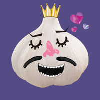 アーテック かおシールブック2 1個