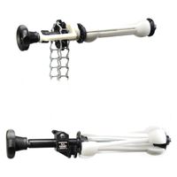 マンフロット エクスパン 3.5m メタルチェーン付 046MC 1台（直送品）