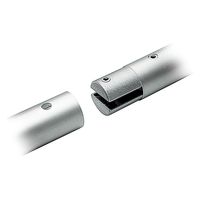 Manfrotto アルミコア 275cm 047-2 1台（直送品）