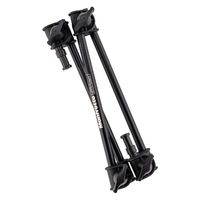 マンフロット シングルアーティキュレテッド アーム3段 16mmスピゴット 196AB-3 1台（直送品）