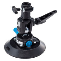 Manfrotto ポンプカップ 241 1台（直送品）