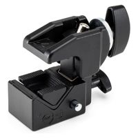 Manfrotto クイックアクション スーパークランプ 635 1台（直送品）