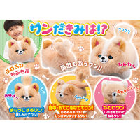 アガツマ ワンだきみは！？ おもちゃ 1個