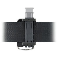 TJMデザイン セフ後付ホルダー SF-CHLD 1個