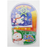 オオイシ スノーキッズ スノードロップゲーム 1セット（25個）