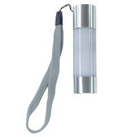 サンエス技研 LEDトーチ&ランタン LL153 1個