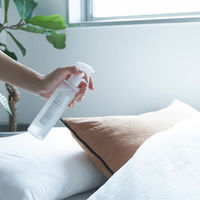 生活の木 pucarito（プカリト） ファブリックミスト tayutau 190ml 1本