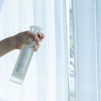 生活の木 pucarito（プカリト） ファブリックミスト hodokeru 190ml 1本