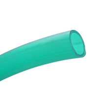 坂謙 資材ツール スーパーガーデンホース 50m SGH-1550 1巻（直送品）