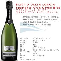 世界周遊ワイン 赤白スパークリングワインセット　1セット（750ml×6本）　オーバーシーズ　飲み比べ