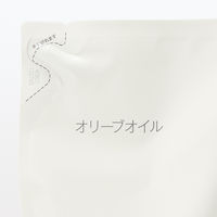 無印良品 オリーブオイル（詰替用） 180mL 良品計画