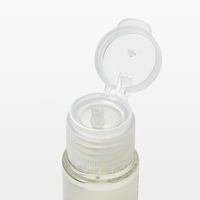 無印良品 オリーブオイル（携帯用） 50mL 良品計画