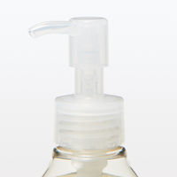 無印良品 オリーブオイル 200mL 良品計画