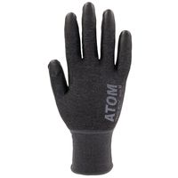 アトム 1670ーMタッチワーク18 M 1670-M 1セット(20双)（直送品）