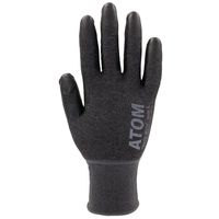 アトム 1670ーLタッチワーク18 L 1670-L 1セット(20双)（直送品）