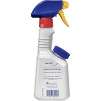 WDー40社 WD―40 超浸透性防錆剤MUPスプレー容器(アプリケーター) WDSPA 1本 467-8550（直送品）