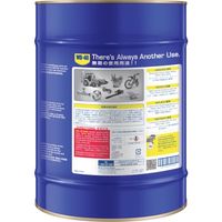 WDー40社 WD―40 超浸透性防錆剤MUPBULK20L WD20L 1缶 467-8551（直送品）