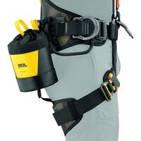 Petzl ツールバッグ1.5 S047BA00 1個 545-4715（直送品）