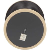 アマノ MJー15用 アフターフィルターセット OMY81417 1個 522-6079（直送品）