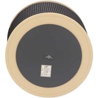 アマノ MJー25用 アフターフィルターセット OMZ81417 1個 522-6067（直送品）