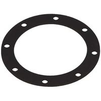 アマノ MJー15用 排気口φ150 OMU84007 1個 522-6056（直送品）