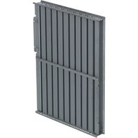 アマノ EMーeH用エリミネータ NEM23017 1個 522-6050（直送品）