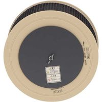 アマノ MJー5用 アフターフィルターセット OMW81017 1個 522-6053（直送品）