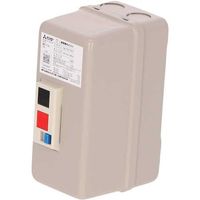 アマノ MJー5用 押ボタンスイッチ OMS83015 1個 522-6072（直送品）