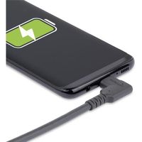 RUSB31CC50CMBR（直送品）