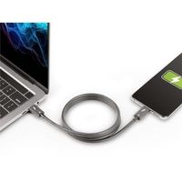 TBLT4MM1M（直送品）