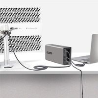 2TBT3-PCIE-ENCLOSURE（直送品）