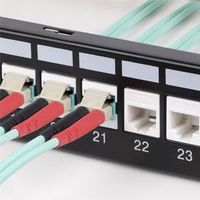 DMFKSLCLCCOUPLER（直送品）