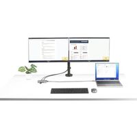 117B-USBC-MULTIPORT（直送品）