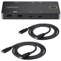 C2-H46-UC2-PD-KVM（直送品）