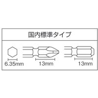 ヨコタ工業 ヨコタ インパルスレンチ YLA70B 1台 809-4166（直送品）