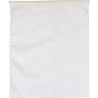 アマノ SP用標準フィルター(10枚入り) VEB25007 1箱(10枚) 421-1747（直送品）