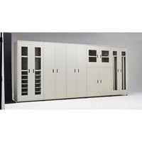 M3-U7364-SL3-SGR（直送品）