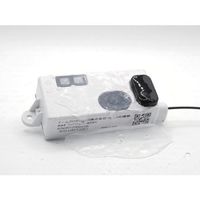 イームズロボティクス EAMS リモートID送信機 RID-UAV100EJ 1台 529-6984（直送品）