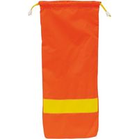 アサダ Asada パージダム200mm (8 ) SA008 1個 504-8074（直送品）