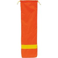 アサダ Asada パージダム250mm (10 ) SA010 1個 523-6277（直送品）