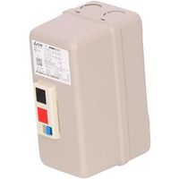 アマノ MJー10用 押ボタンスイッチ OMT83015 1個 522-6087（直送品）