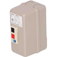 アマノ MJー15用 押ボタンスイッチ OMU83015 1個 522-6057（直送品）