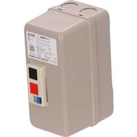 アマノ MJー25用 押ボタンスイッチ OMV83015 1個 522-6063（直送品）