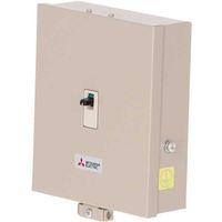 アマノ MJー10用 ノーヒューズブレーカー OMT83215 1個 522-6047（直送品）