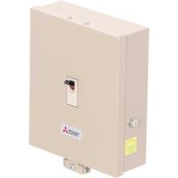 アマノ MJー15用 ノーヒューズブレーカー OMU83215 1個 522-6060（直送品）