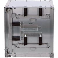 アマノ EMー8e3用 電極 【末尾0~9同一商品】 NFR81037 1個 574-6334（直送品）