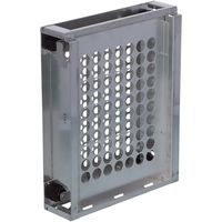 アマノ EMー15e2用 荷電極 【末尾0~9同一商品】 NFE82117 1個 572-2710（直送品）