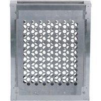 アマノ EMー15e2用 荷電極(逆吸仕様) 【末尾0~9同一商品】 NFE86117 1個 574-6332（直送品）