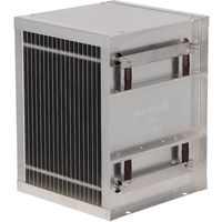 アマノ EMーe用 集塵極(逆吸仕様) 【末尾0~9同一商品】 NEK27015 1個 572-2750（直送品）